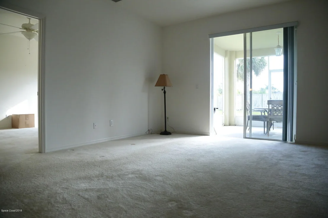 Photo of 5776 Indigo Crossing Drive
