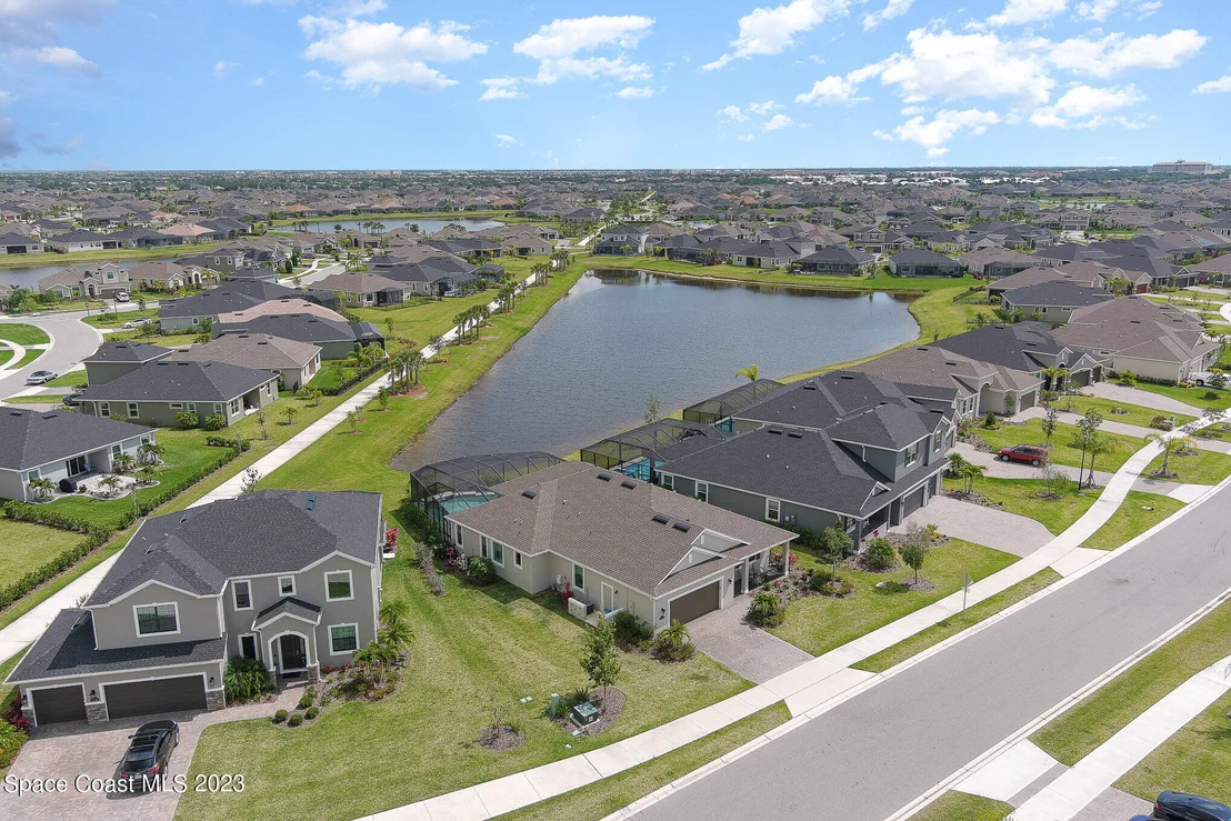 Photo of 3446 Addison Drive