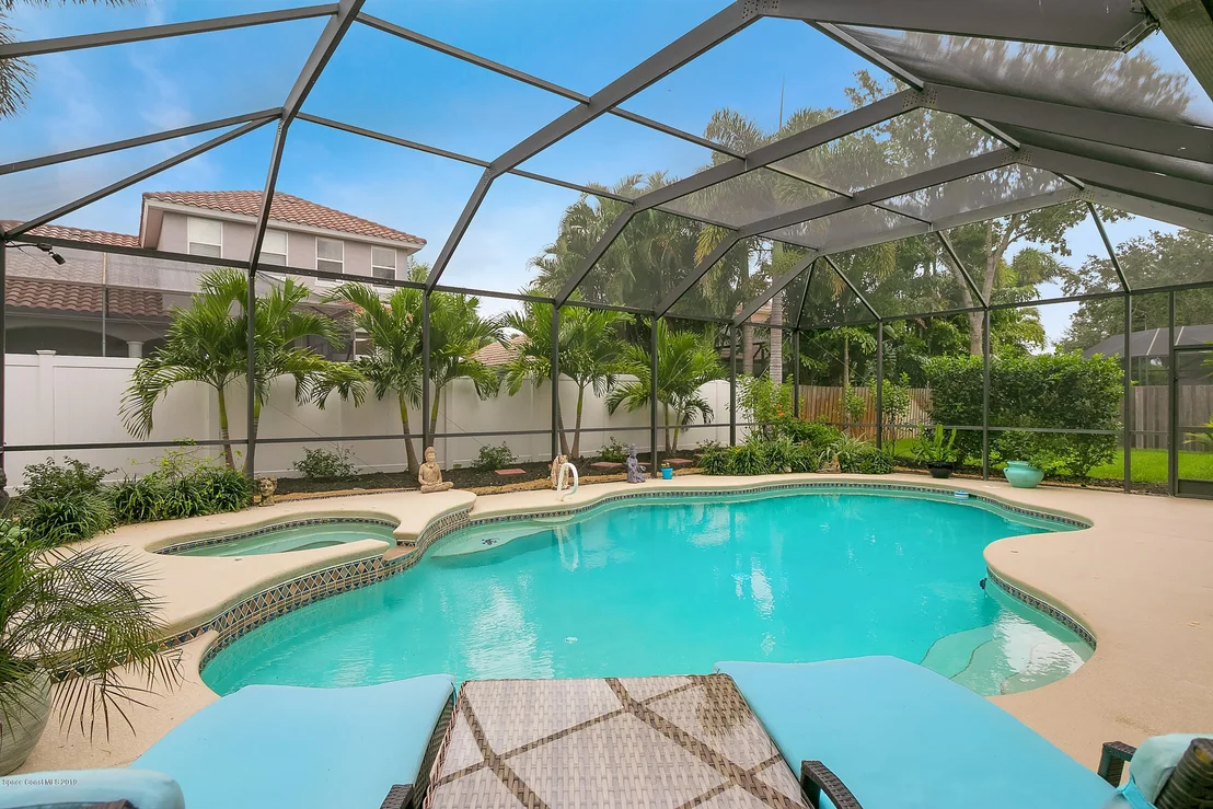 Photo of 6017 Arlington Circle