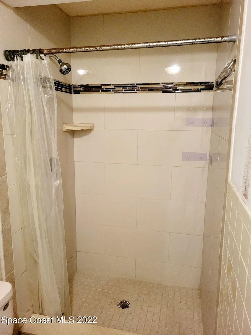 Photo of 2406 Ricky Road