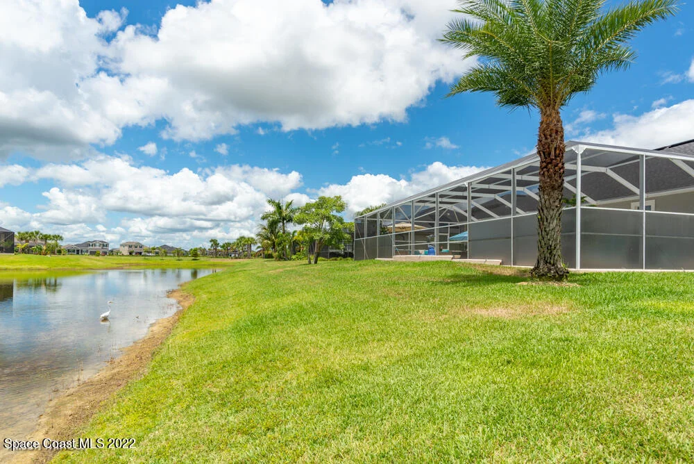Photo of 2843 Trasona Drive