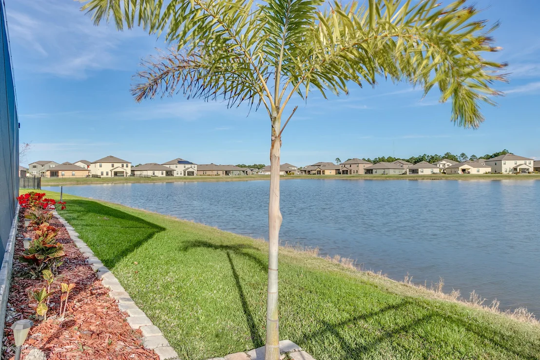Photo of 1384 Musgrass Circle