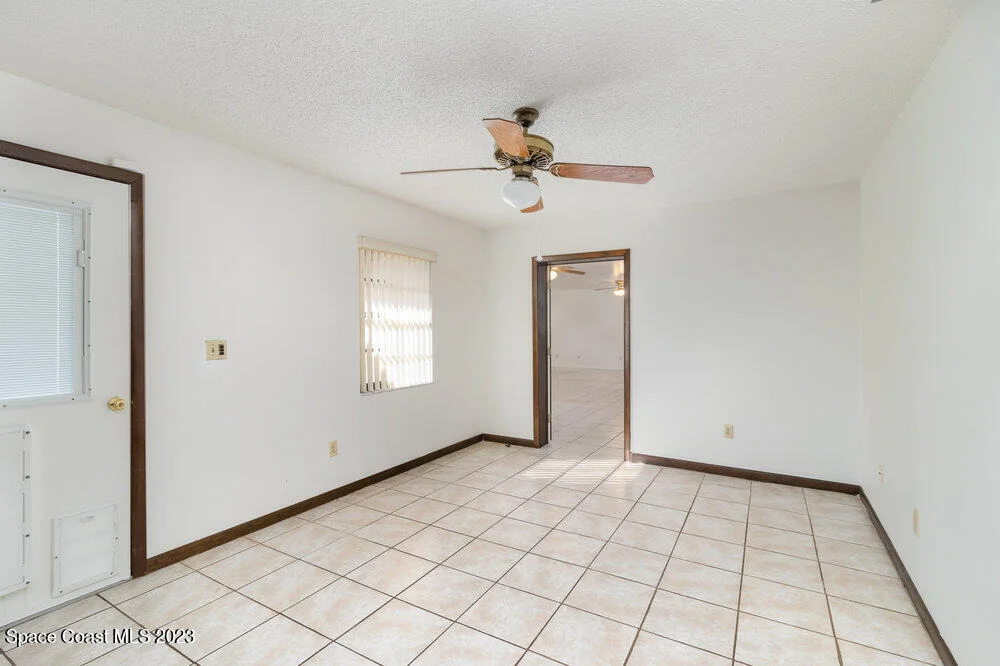 Photo of 3685 Deerwood Trail