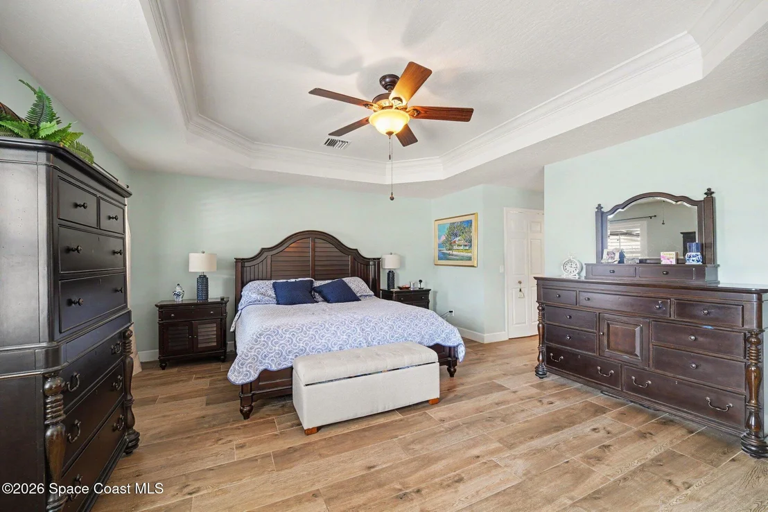 Photo of 2655 Summer Brook Street