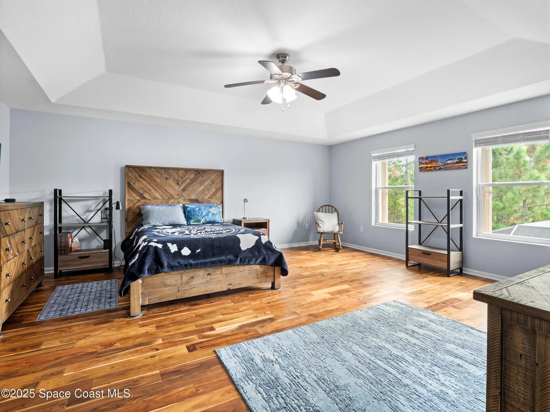 Photo of 850 Fiddleleaf Circle