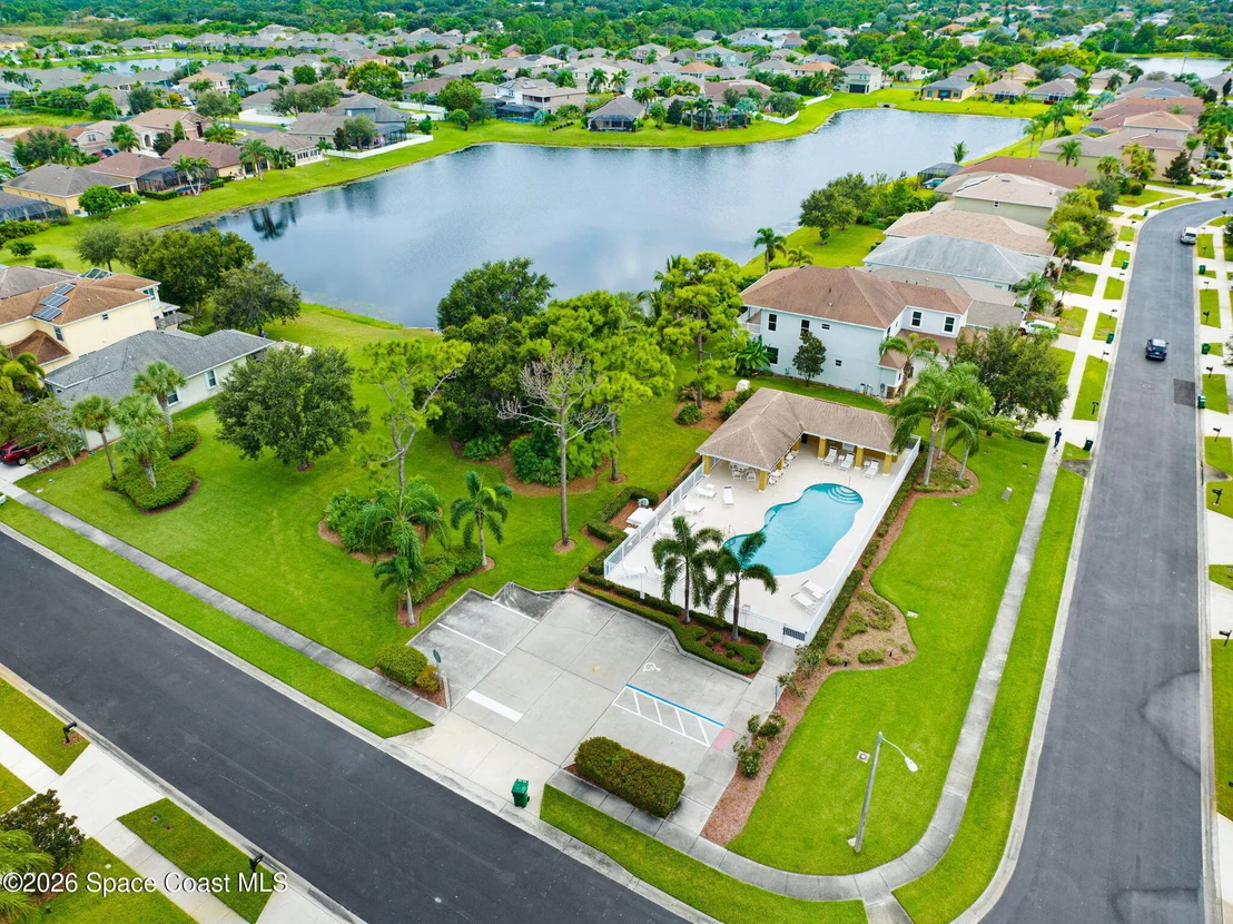 Photo of 3152 Constellation Drive