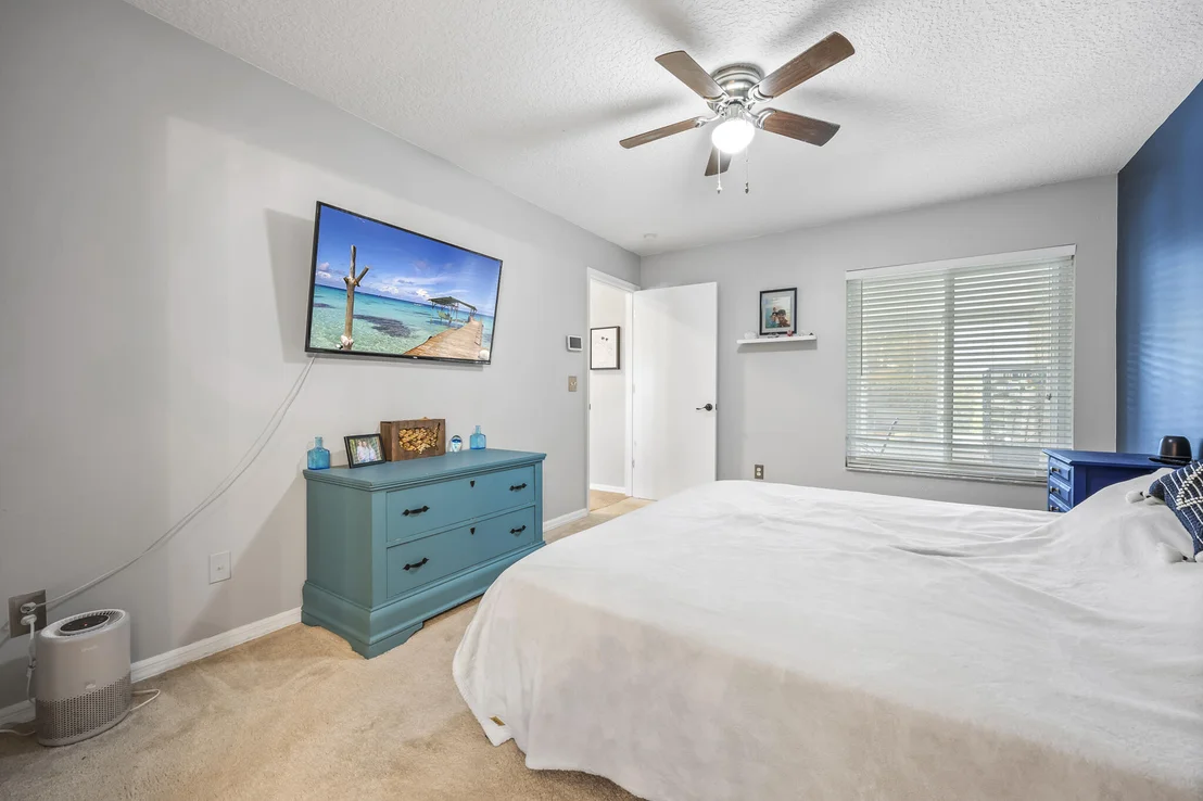 Photo of 2331 Appalachian Drive