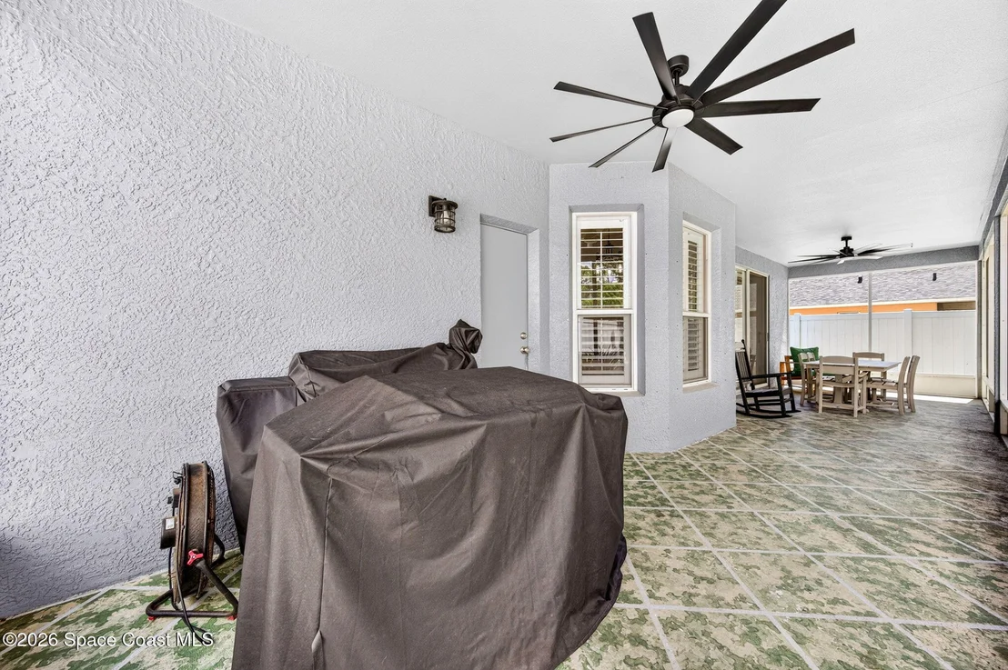 Photo of 2712 Glasbern Circle
