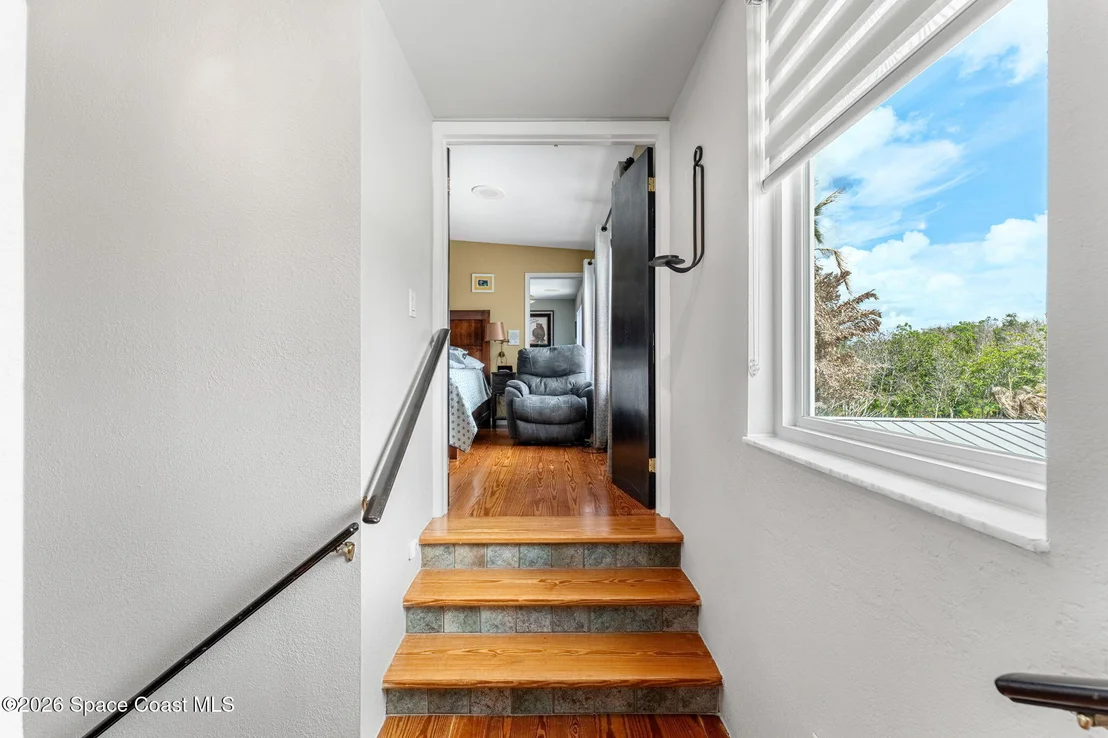 Photo of 310 Kent Drive