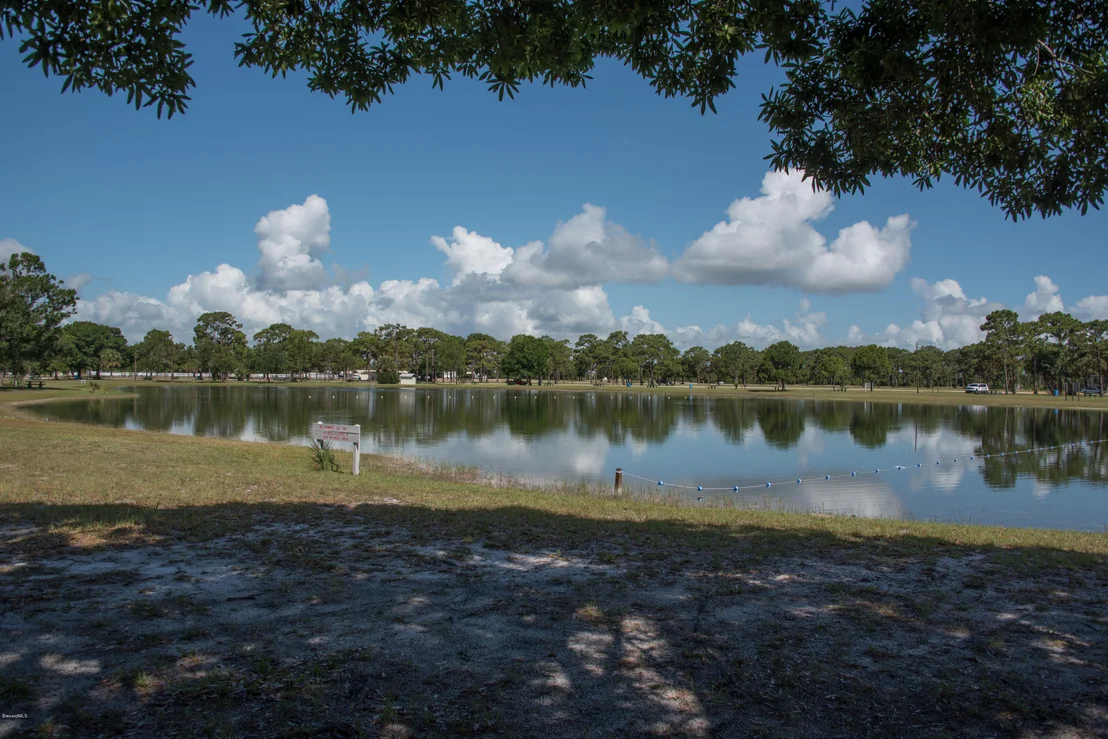 Photo of 1837 Elkins Point Drive
