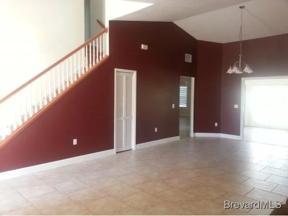 Photo of 1330 Richwood