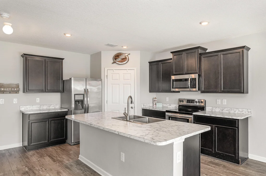 Photo of 497 Snook Place