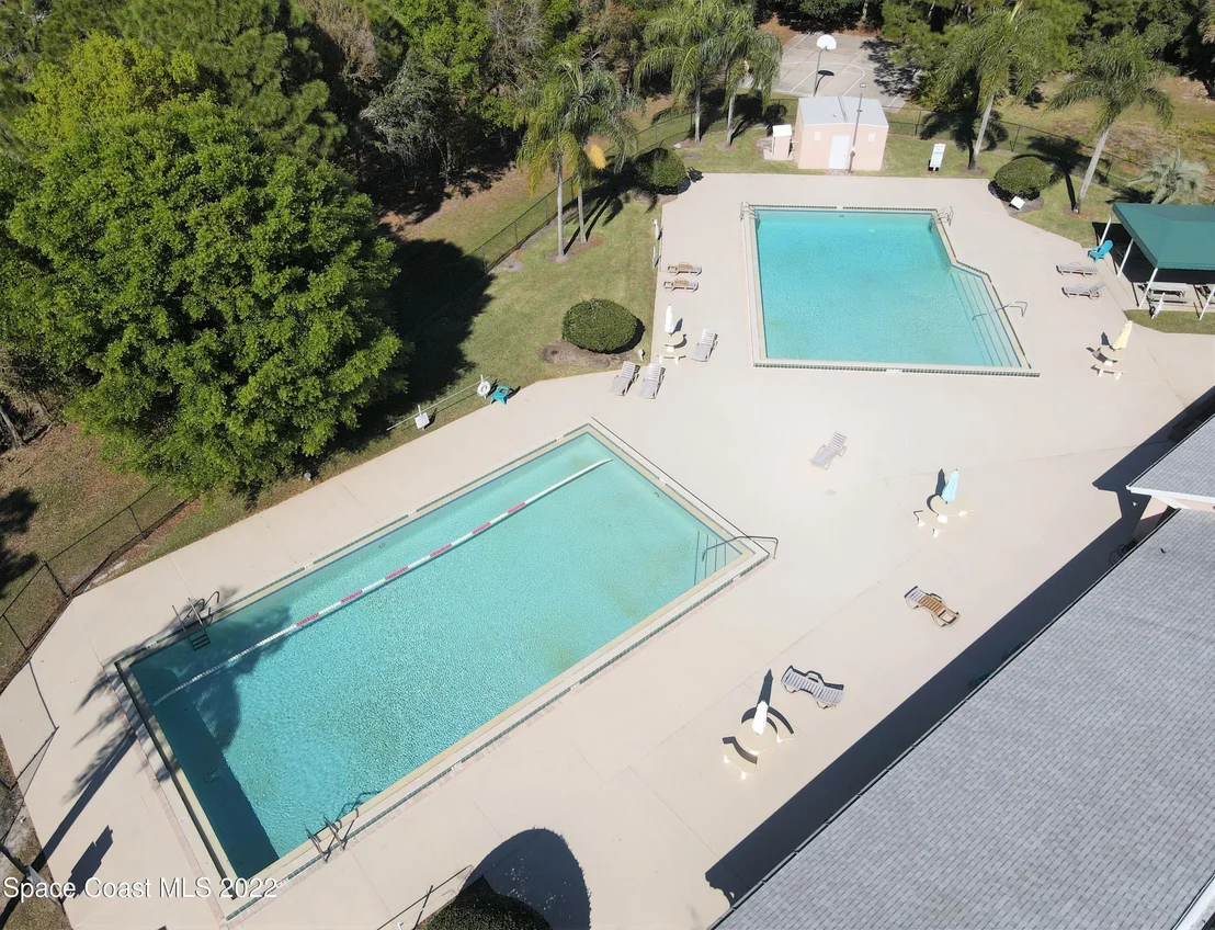 Photo of 1380 Wekiva Drive