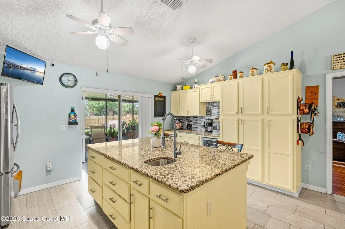 Photo of 249 Mcclain Drive