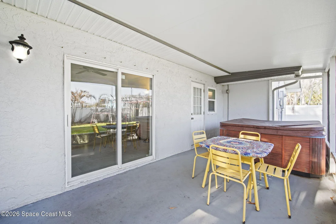 Photo of 310 Franklyn Avenue