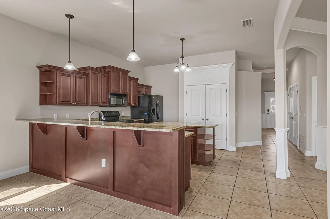 Photo of 3711 Brantley Circle