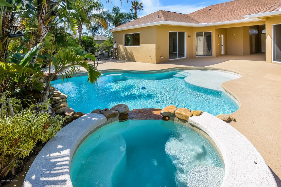 Photo of 1947 Positano Drive