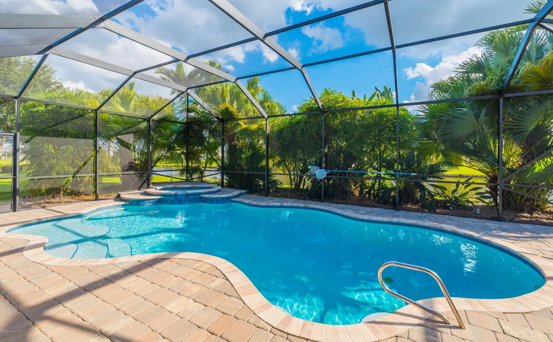 Photo of 3641 Chardonnay Drive