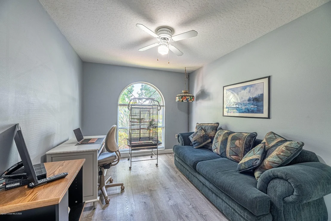 Photo of 3436 Long Leaf Drive