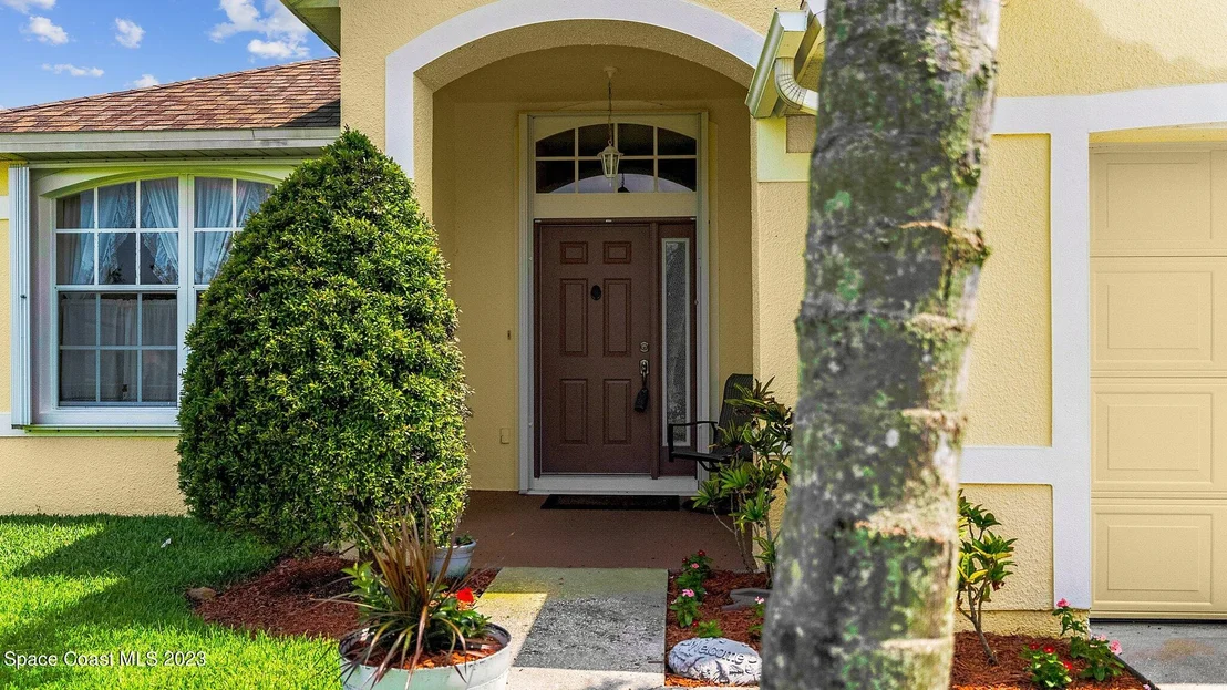 Photo of 2574 Ventura Circle