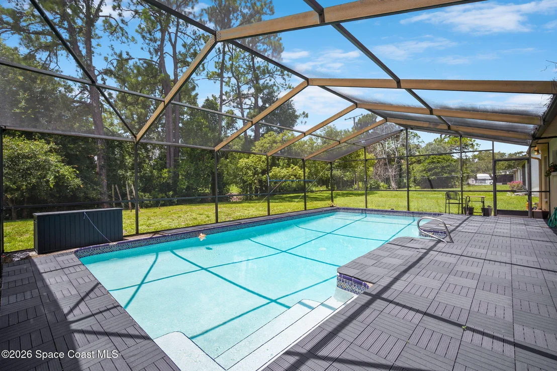 Photo of 4427 Lantern Drive