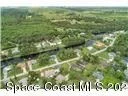Photo of 668 Concha Drive