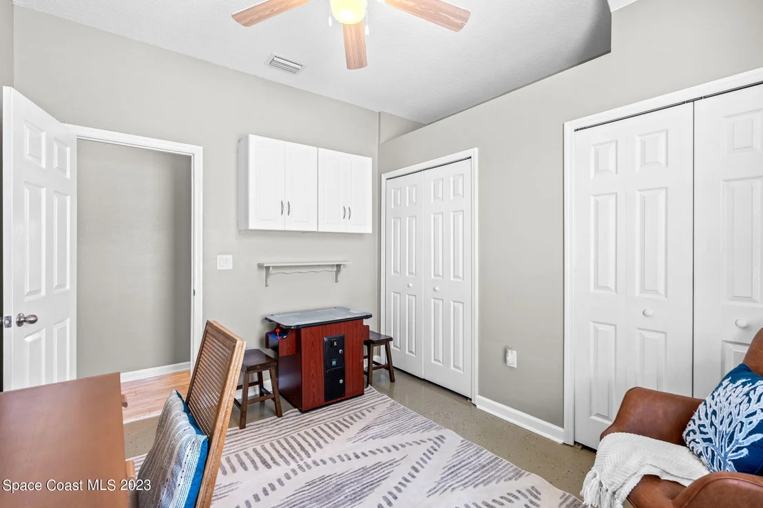 Photo of 3380 Watergrass Street