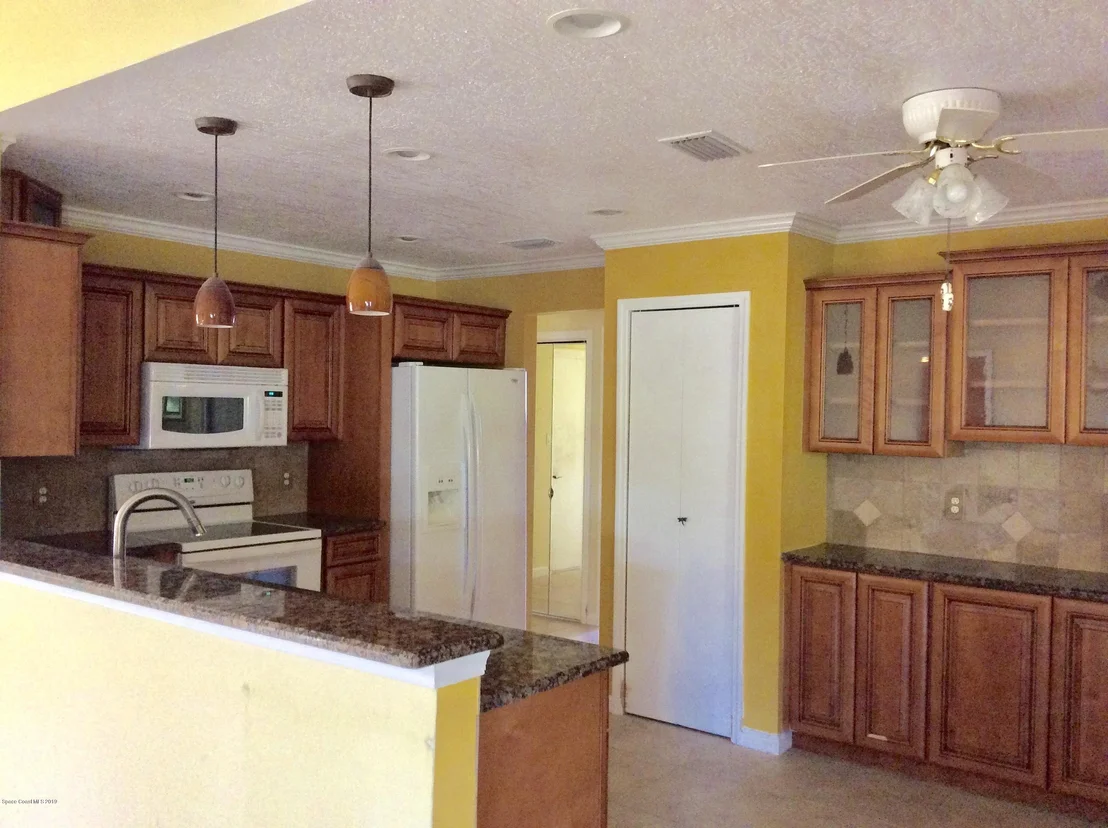 Photo of 2732 Chapparal Drive