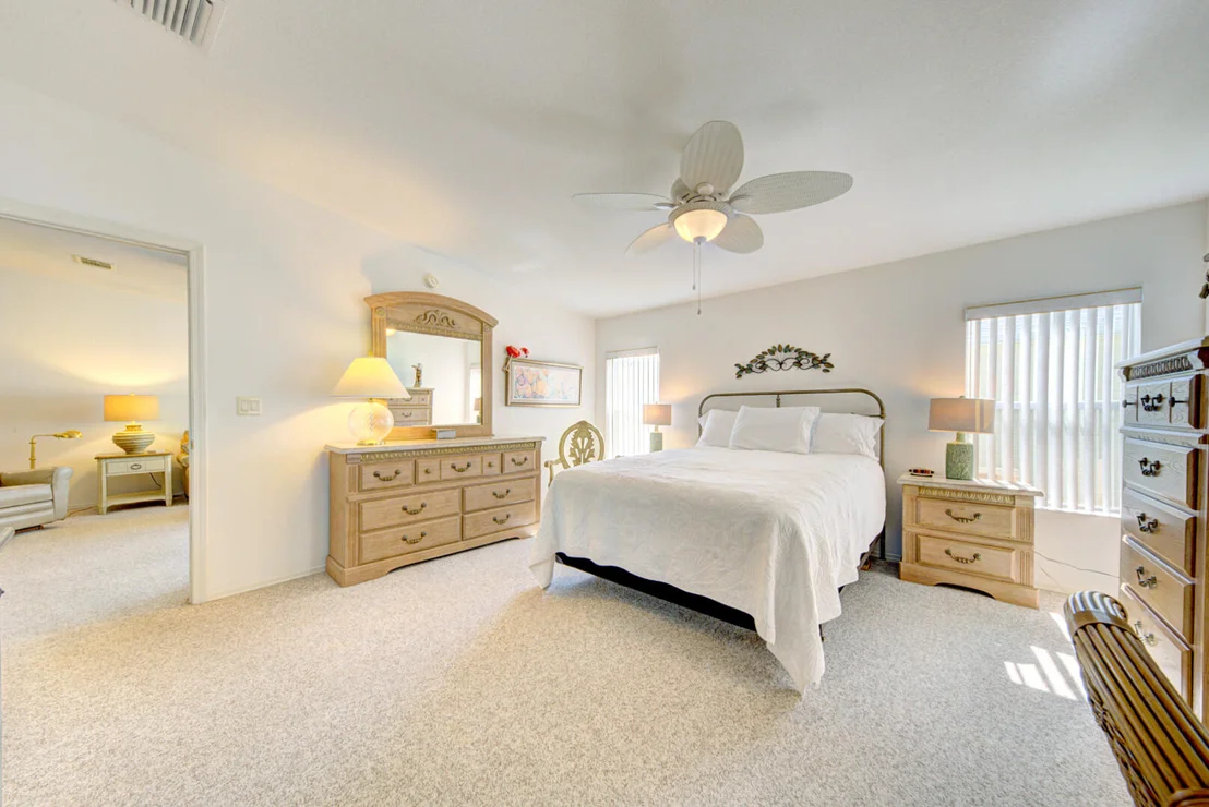 Photo of 252 Scenic Drive