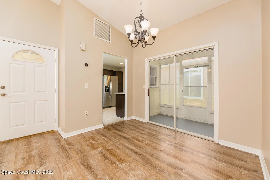 Photo of 4133 Green Oak Drive
