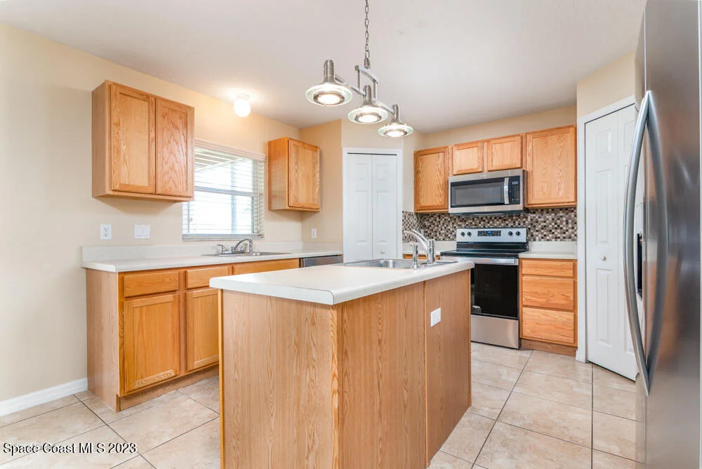Photo of 1739 Maeve Circle