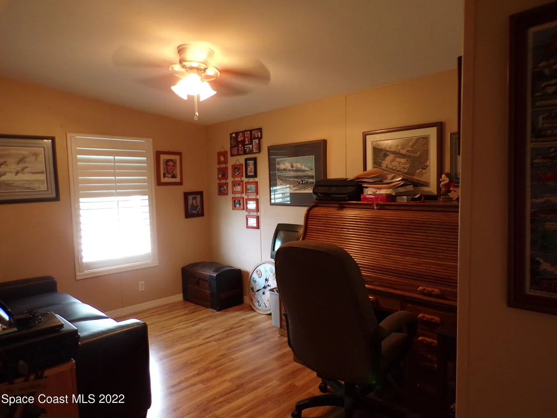 Photo of 932 Spruce Street
