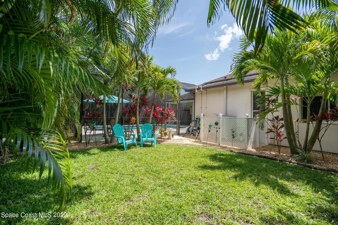 Photo of 4132 Chelan Drive