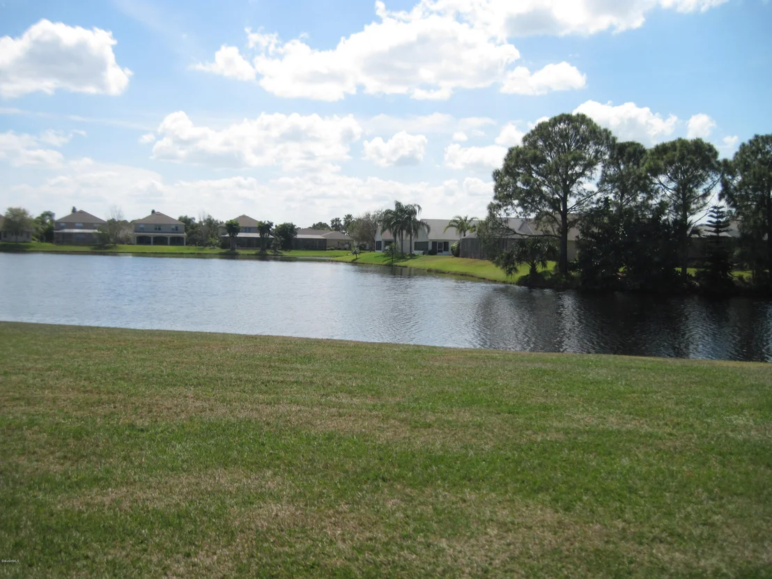 Photo of 1224 Fargo Drive
