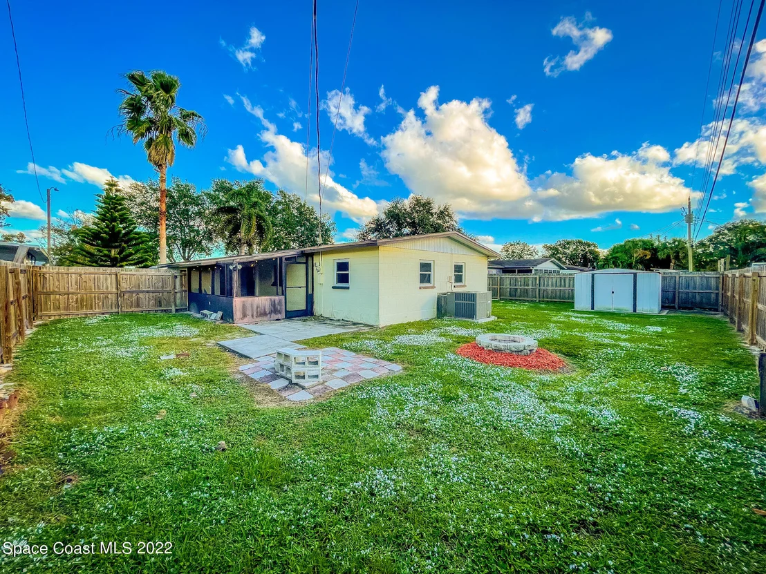 Photo of 1948 Glenwood Drive