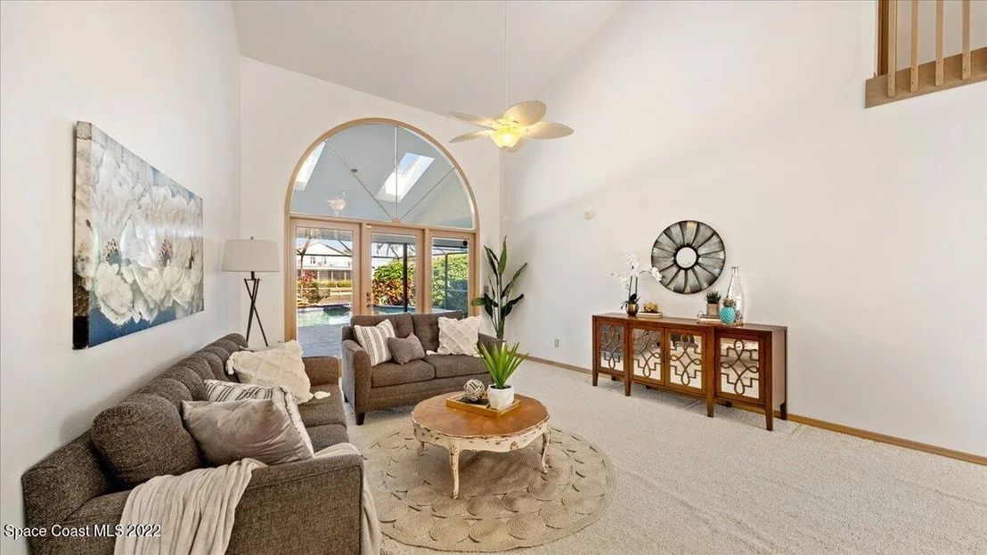 Photo of 6355 Anchor Lane