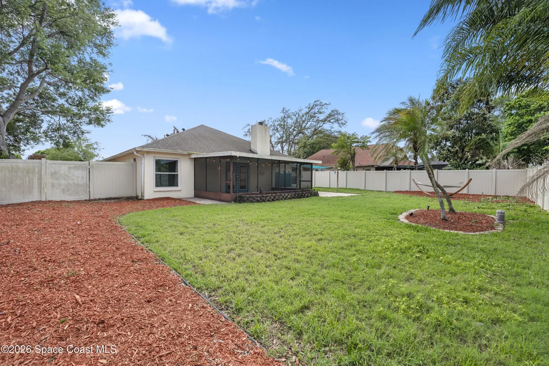 Photo of 2470 Forest Run Drive
