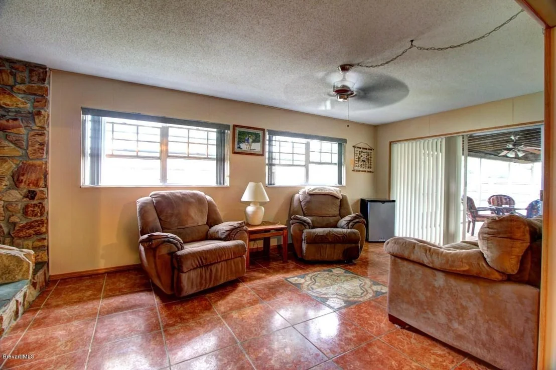 Photo of 1218 Wentworth Circle