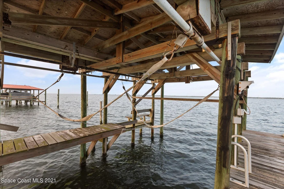 Photo of 3616 Indian River Drive