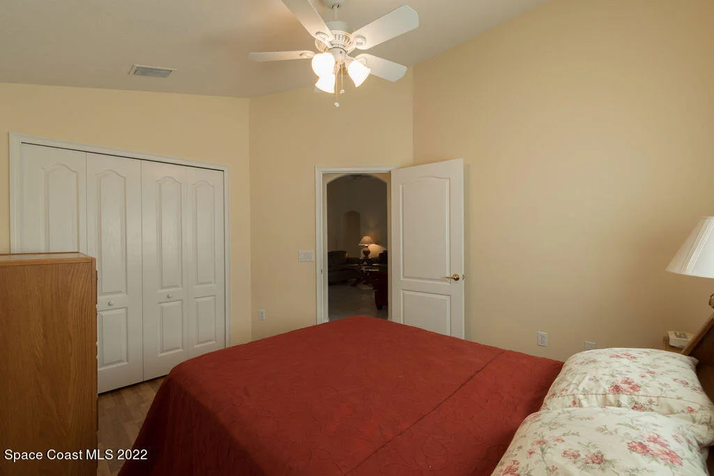 Photo of 1491 Lago Mar Drive
