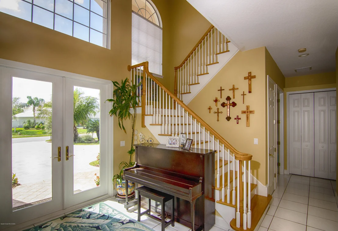 Photo of 259 Loggerhead Drive