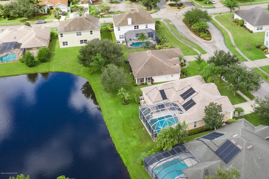 Photo of 1750 Whitman Drive