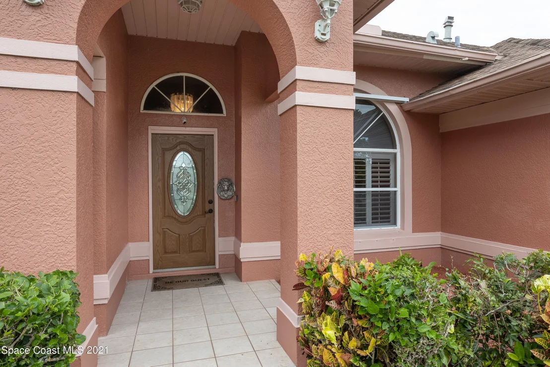 Photo of 1225 Salmonberry Place
