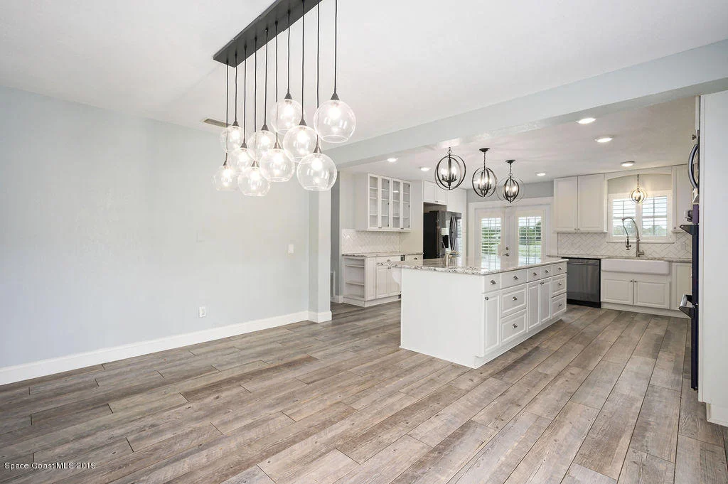 Photo of 4865 Areca Palm Street