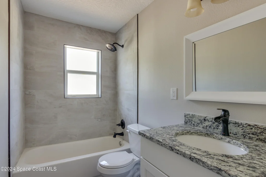 Photo of 251 A Lane