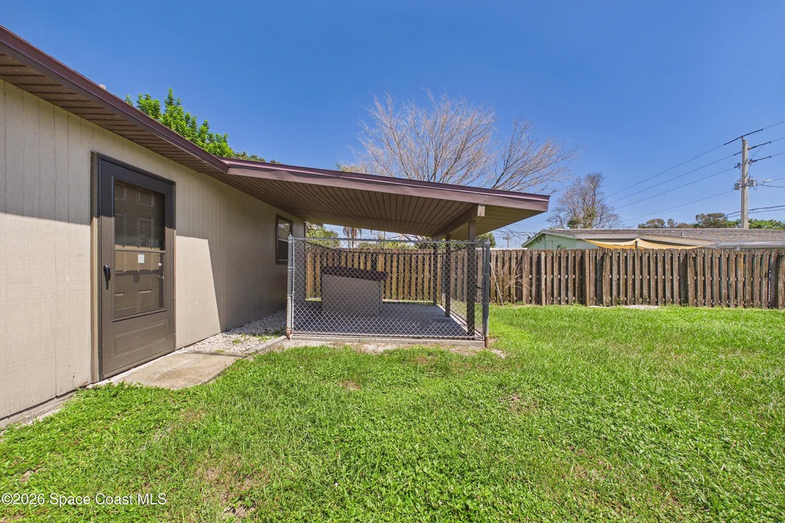 Photo of 4035 Banberry Lane