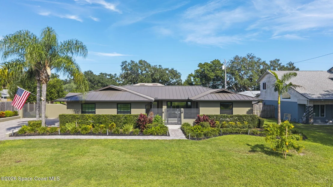Photo of 3204 Nottingham Lane