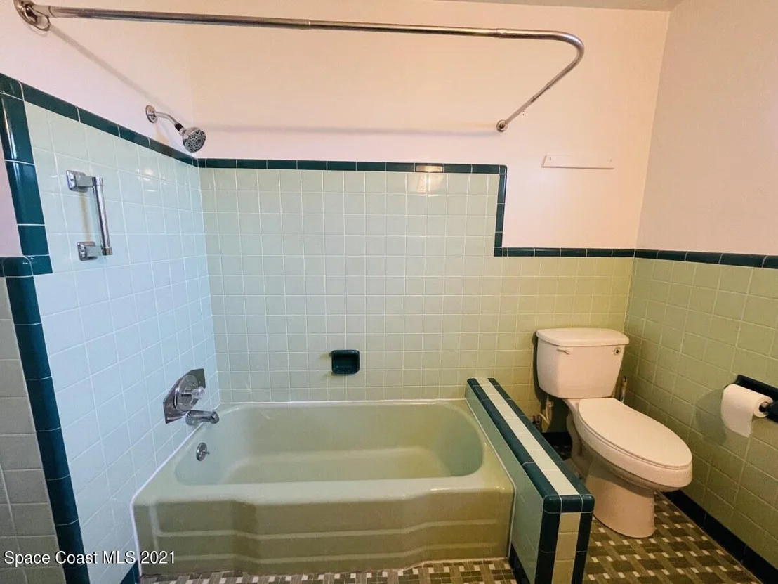 Photo of 2250 Sunset Avenue
