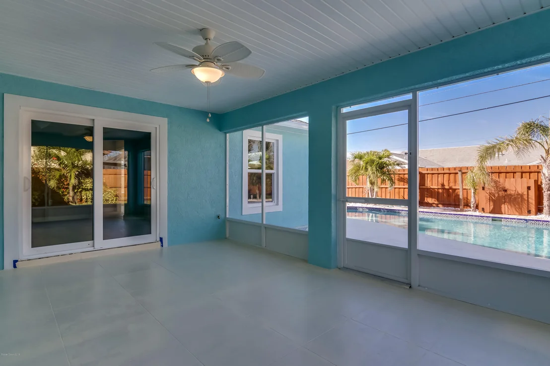 Photo of 360 Lee Avenue