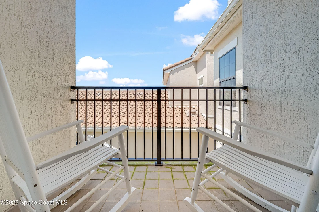 Photo of 8048 Gullen Drive